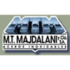 MT Majdalani